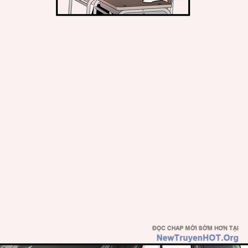 Trở Về Bên Chanbi: Chapter 15