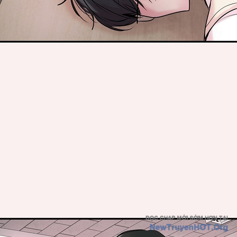 Trở Về Bên Chanbi: Chapter 15