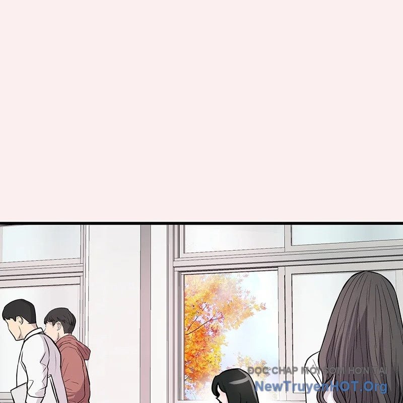 Trở Về Bên Chanbi: Chapter 15