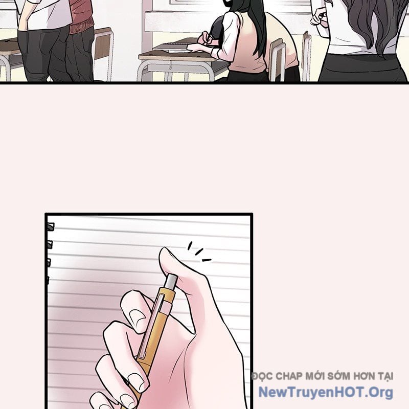 Trở Về Bên Chanbi: Chapter 15