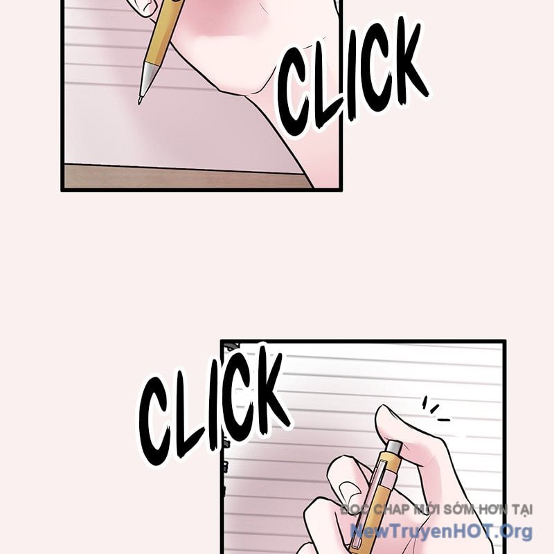 Trở Về Bên Chanbi: Chapter 15