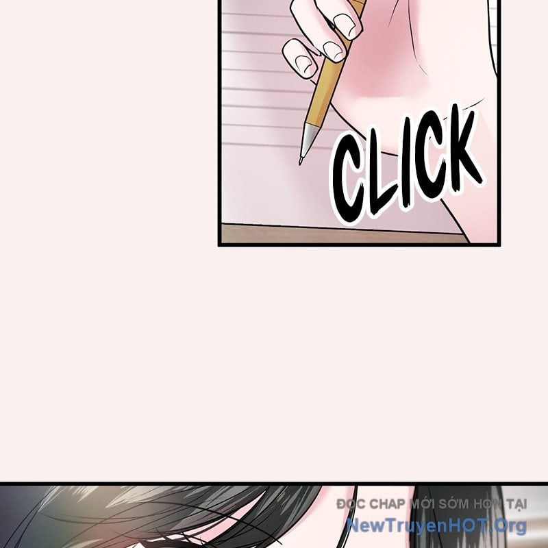 Trở Về Bên Chanbi: Chapter 15