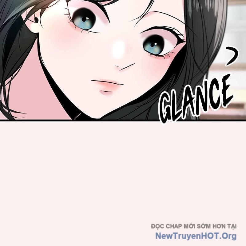 Trở Về Bên Chanbi: Chapter 15