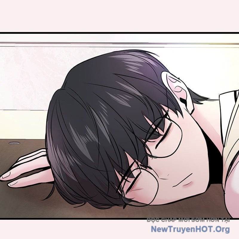 Trở Về Bên Chanbi: Chapter 15