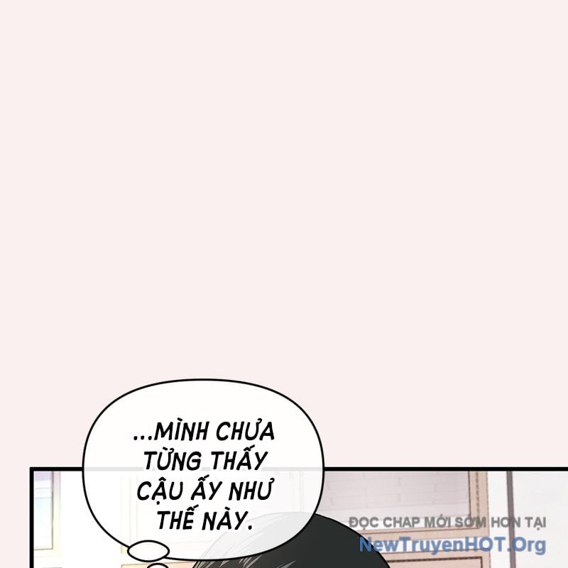 Trở Về Bên Chanbi: Chapter 15