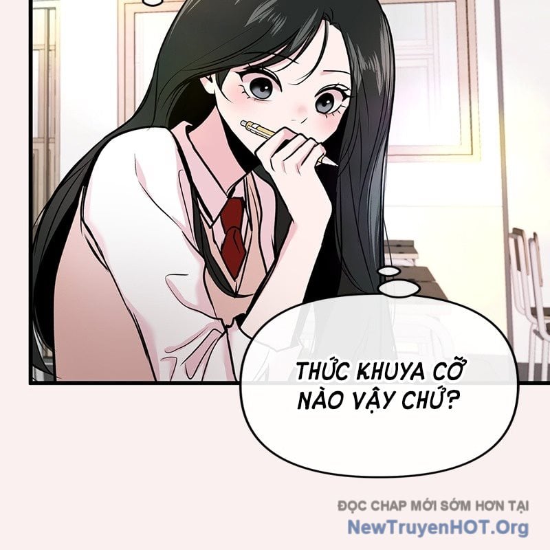 Trở Về Bên Chanbi: Chapter 15