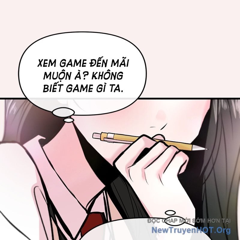 Trở Về Bên Chanbi: Chapter 15