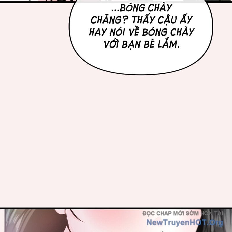 Trở Về Bên Chanbi: Chapter 15
