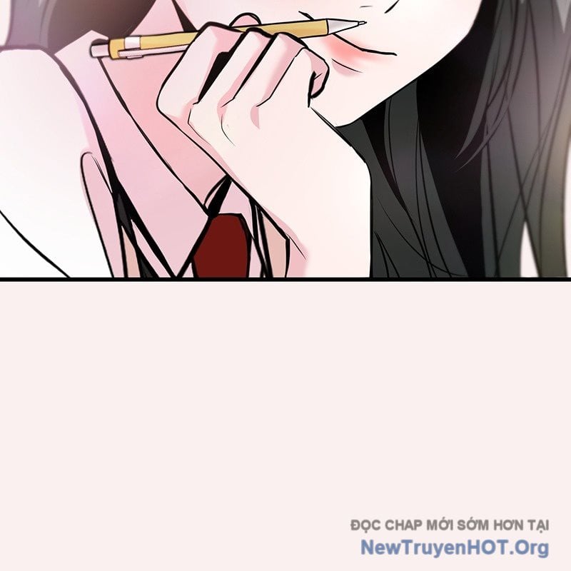 Trở Về Bên Chanbi: Chapter 15