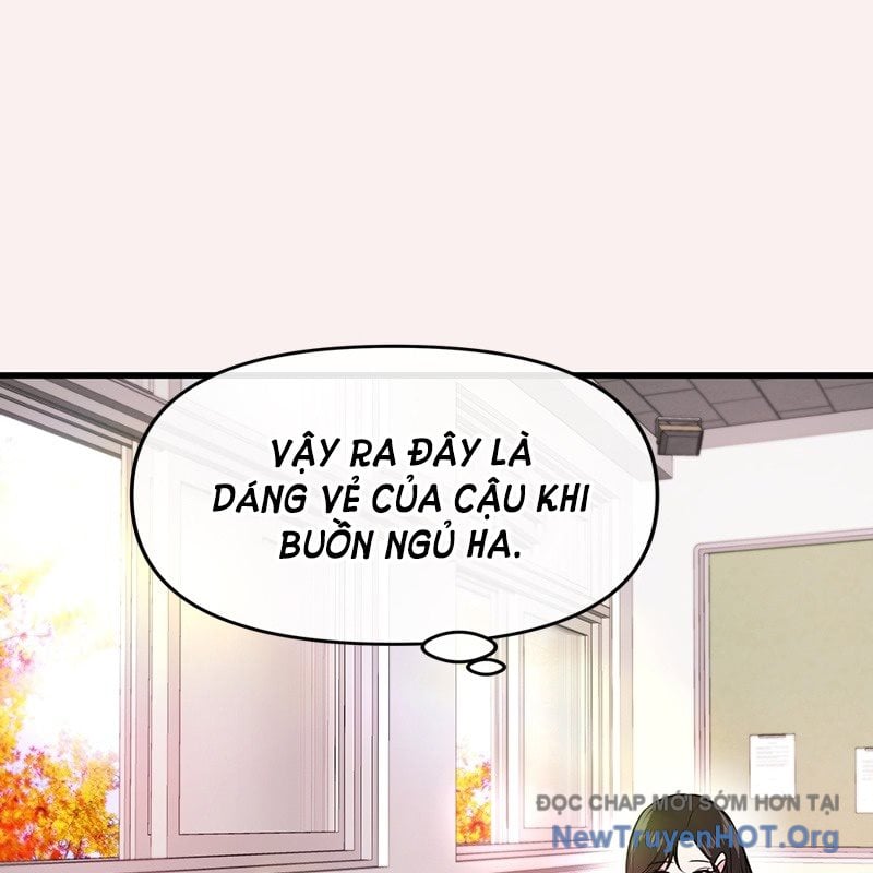 Trở Về Bên Chanbi: Chapter 15