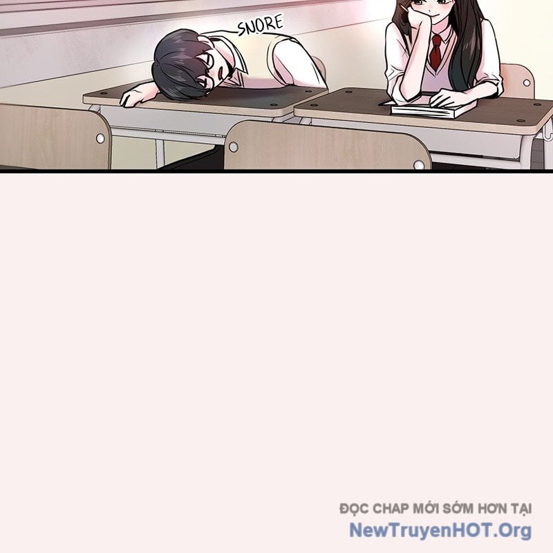 Trở Về Bên Chanbi: Chapter 15