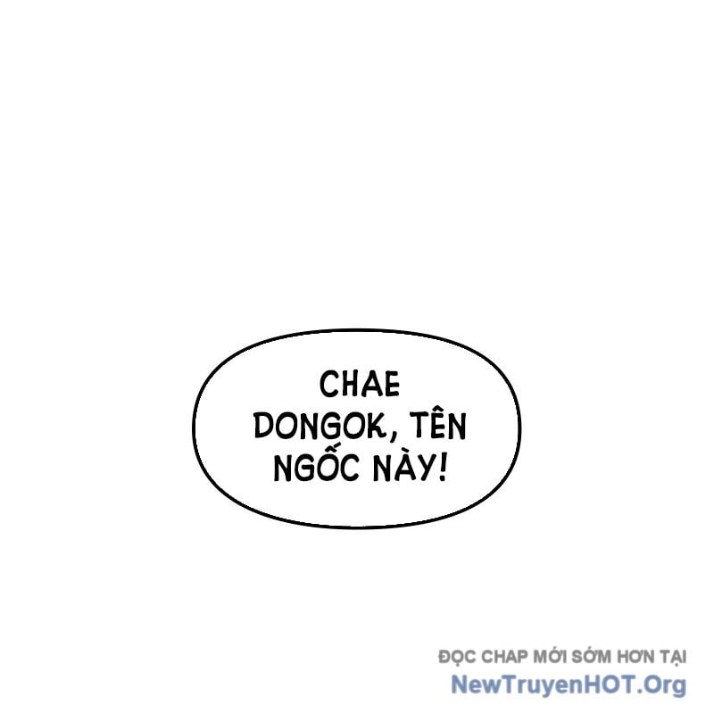 Trở Về Bên Chanbi: Chapter 15