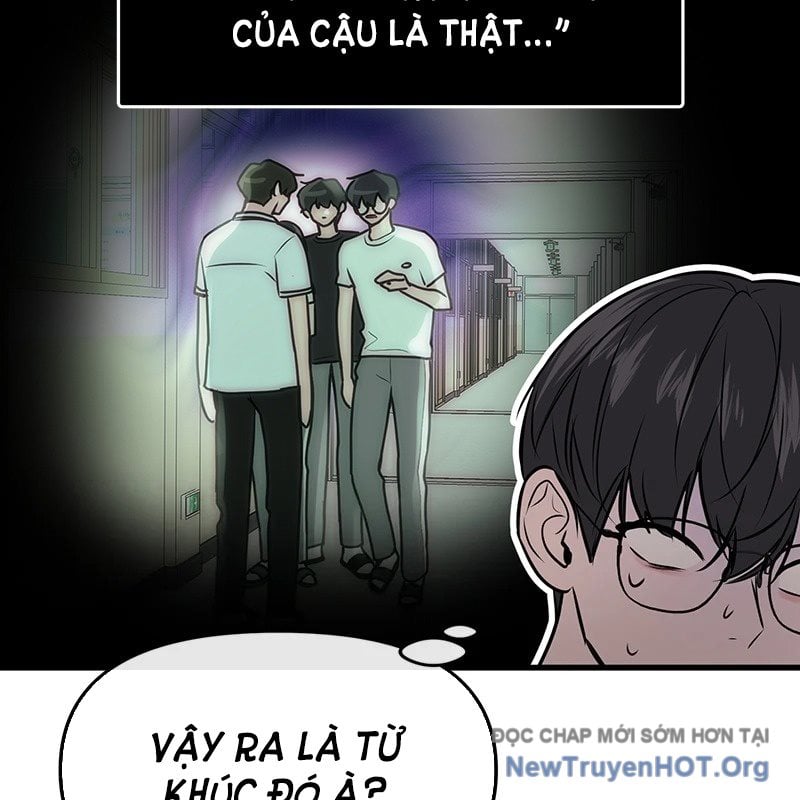 Trở Về Bên Chanbi: Chapter 15