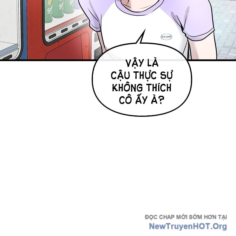 Trở Về Bên Chanbi: Chapter 15