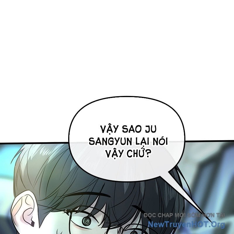 Trở Về Bên Chanbi: Chapter 15