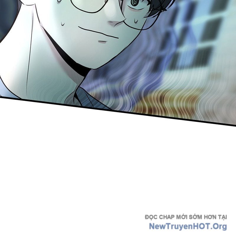 Trở Về Bên Chanbi: Chapter 15