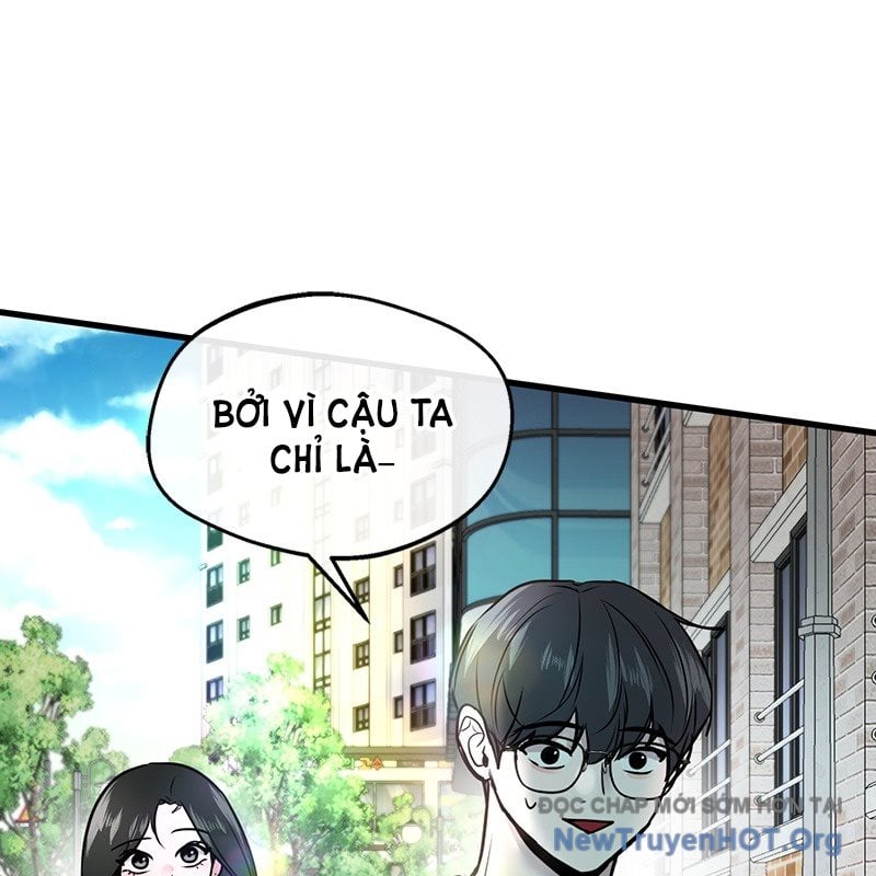 Trở Về Bên Chanbi: Chapter 15