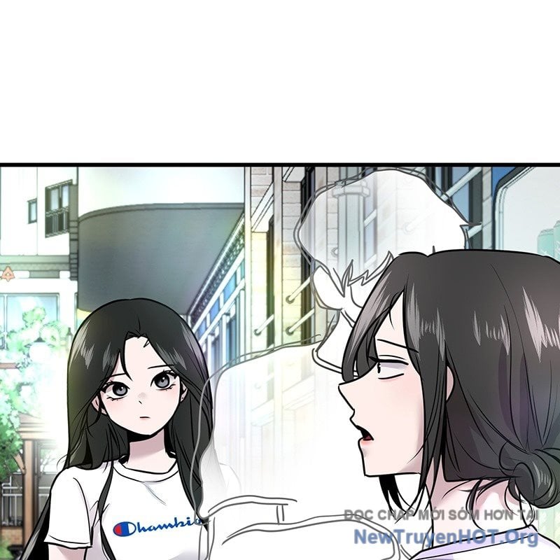 Trở Về Bên Chanbi: Chapter 15