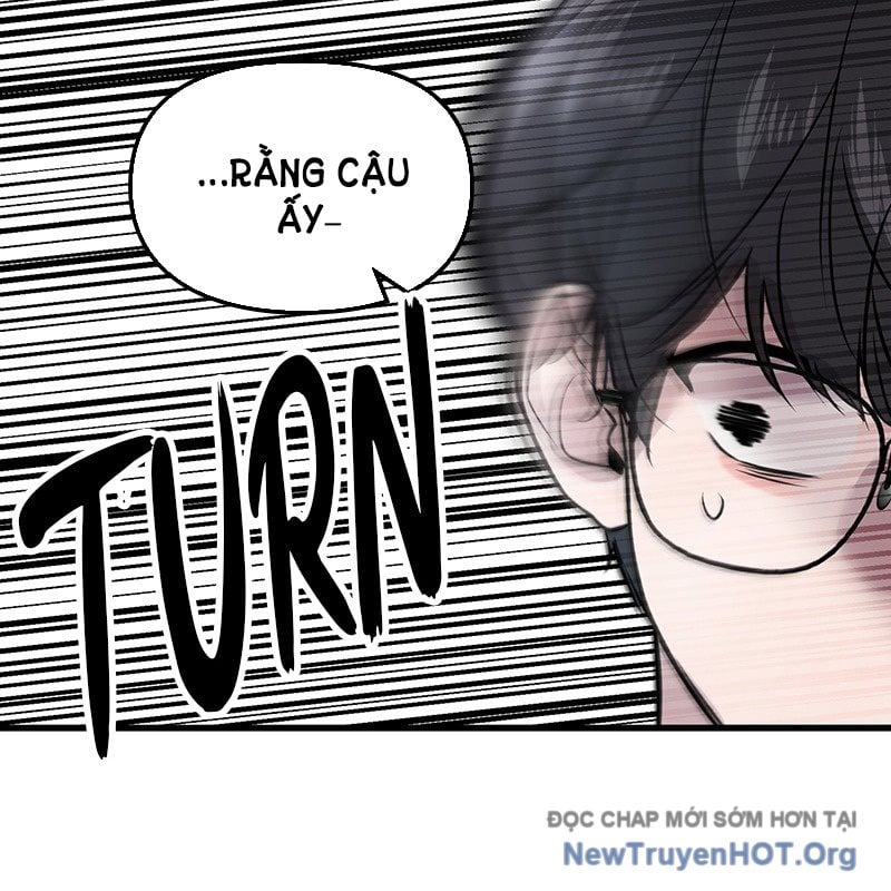 Trở Về Bên Chanbi: Chapter 15