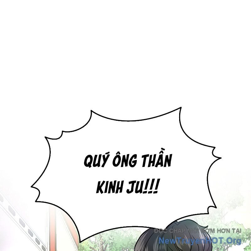 Trở Về Bên Chanbi: Chapter 15