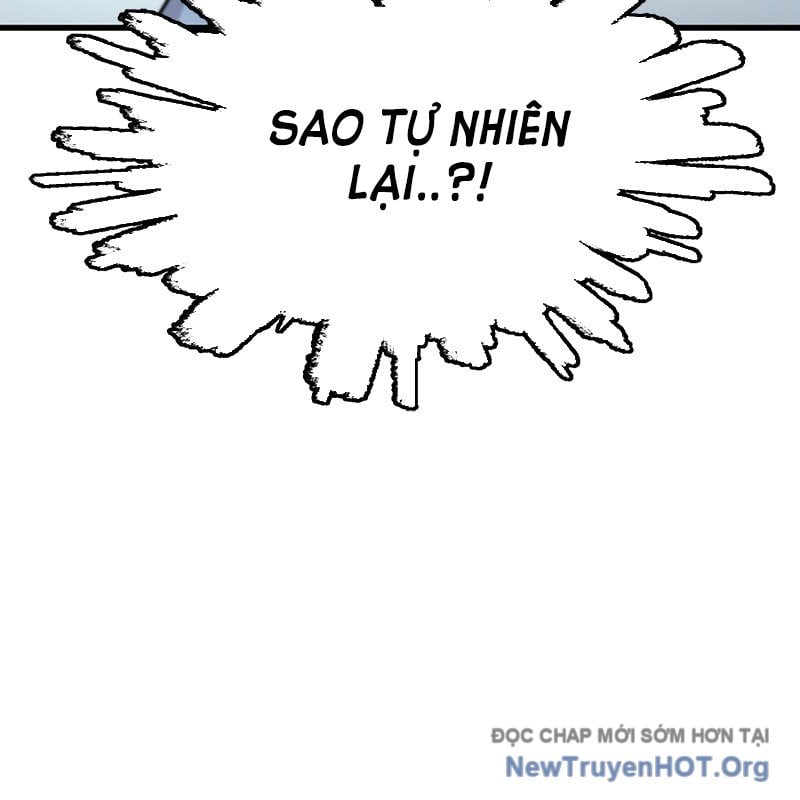 Trở Về Bên Chanbi: Chapter 15