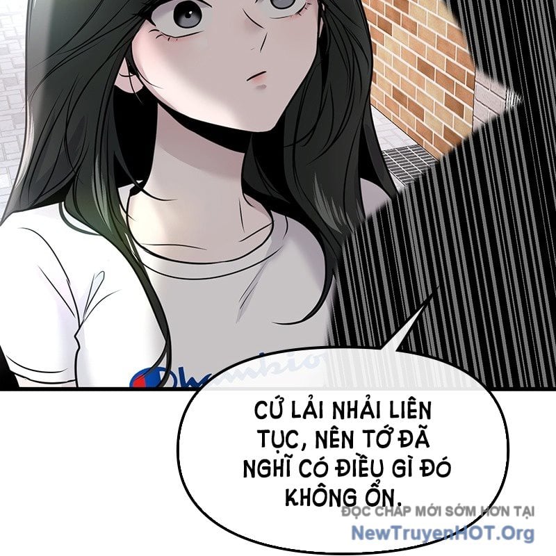 Trở Về Bên Chanbi: Chapter 15