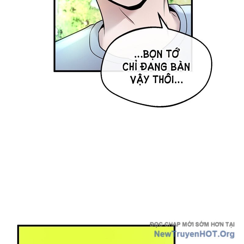 Trở Về Bên Chanbi: Chapter 15