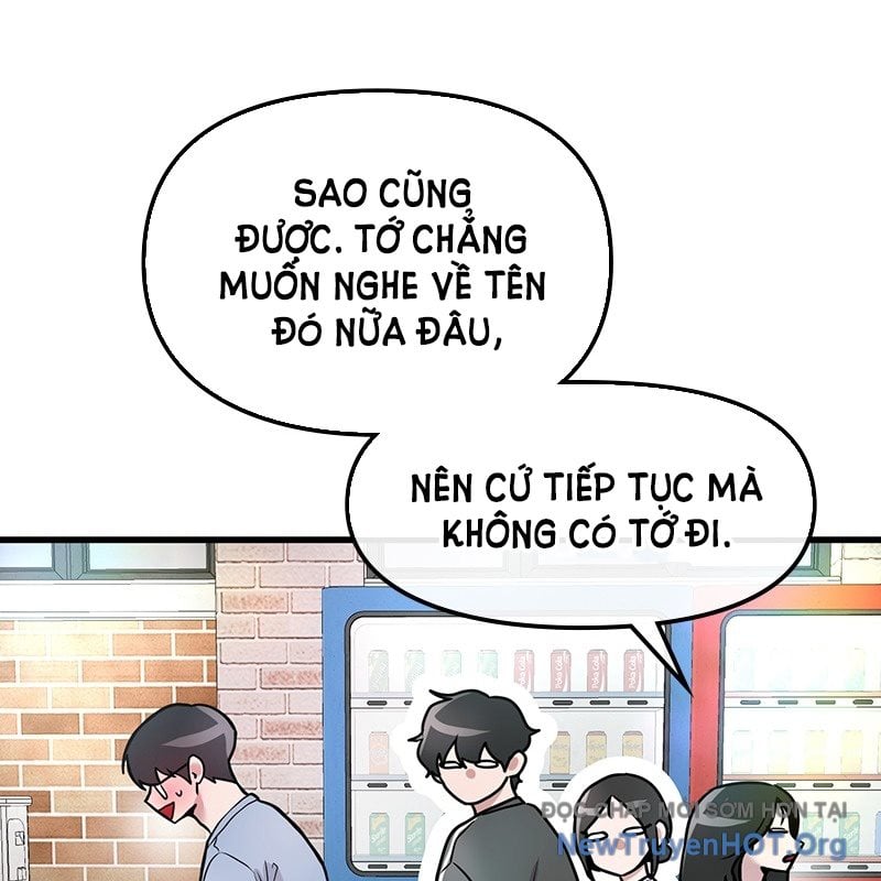 Trở Về Bên Chanbi: Chapter 15