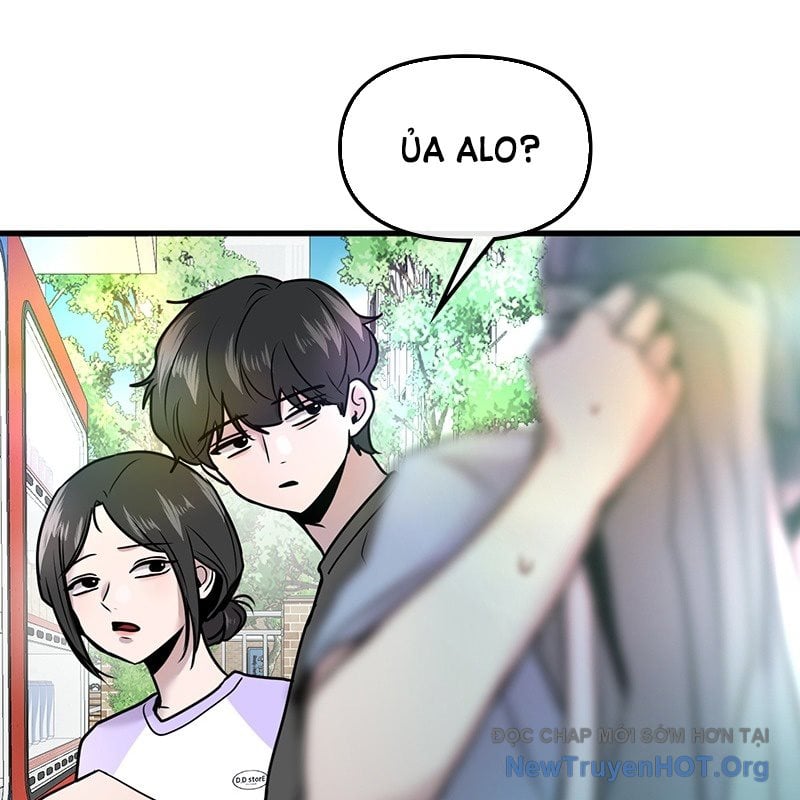 Trở Về Bên Chanbi: Chapter 15