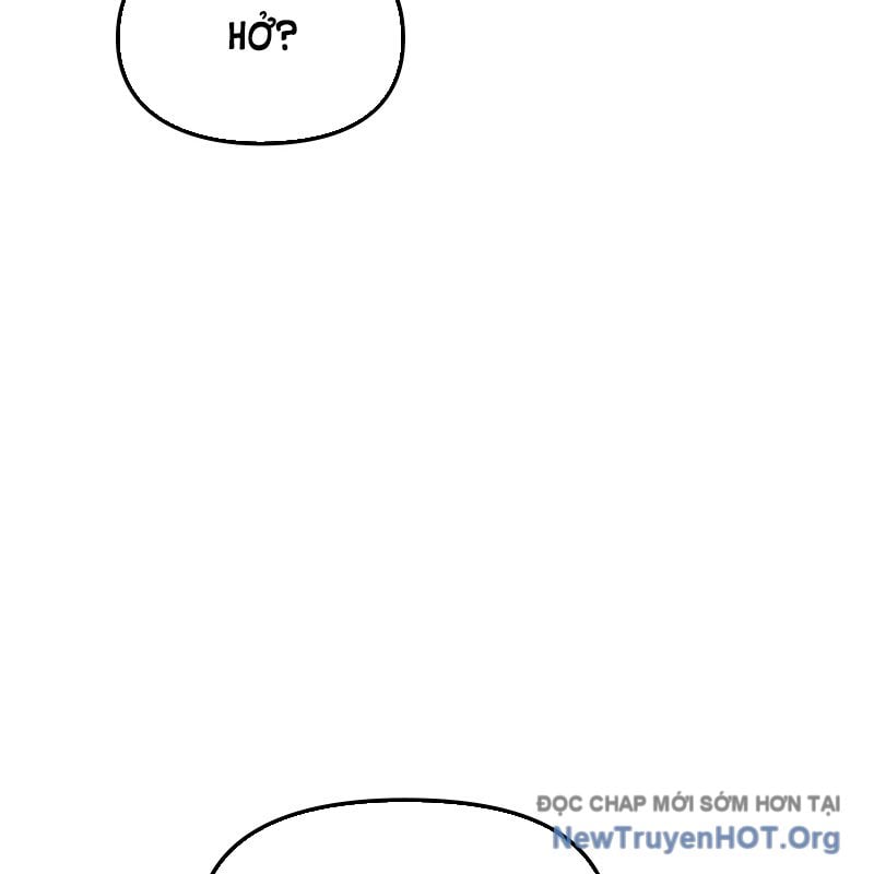 Trở Về Bên Chanbi: Chapter 15