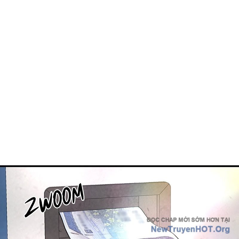 Trở Về Bên Chanbi: Chapter 15