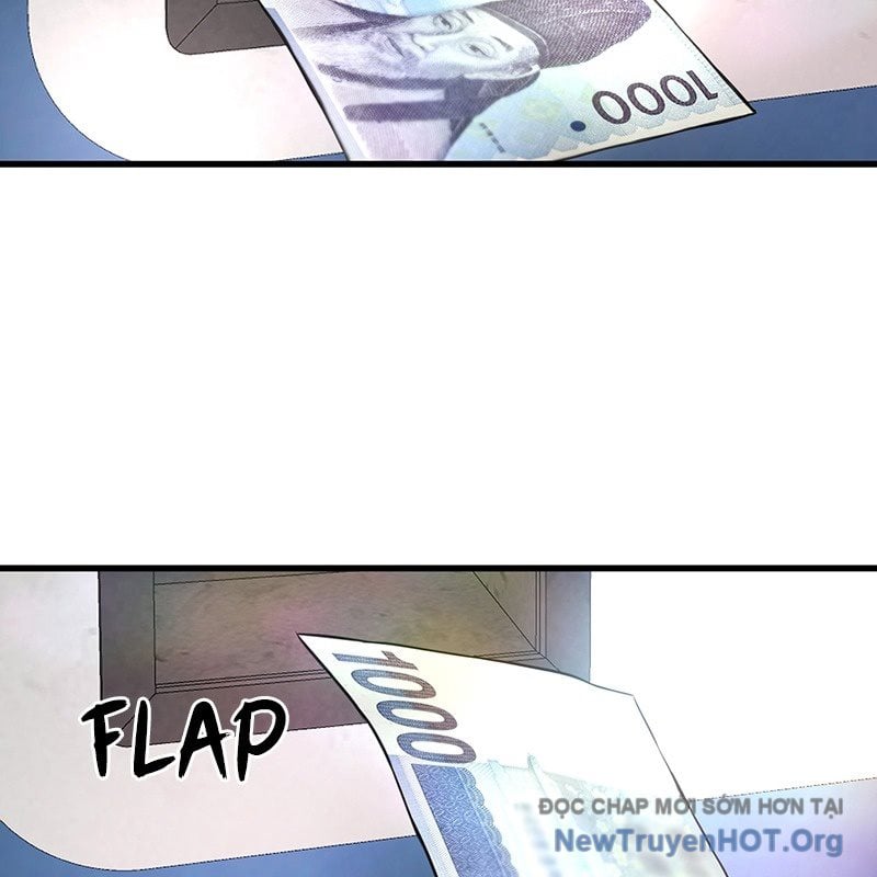 Trở Về Bên Chanbi: Chapter 15