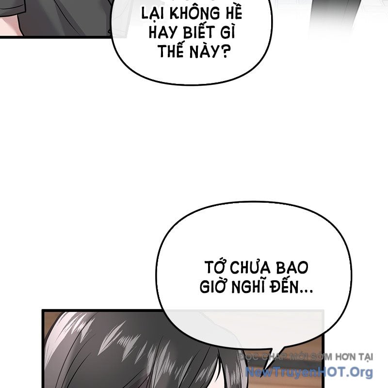 Trở Về Bên Chanbi: Chapter 15
