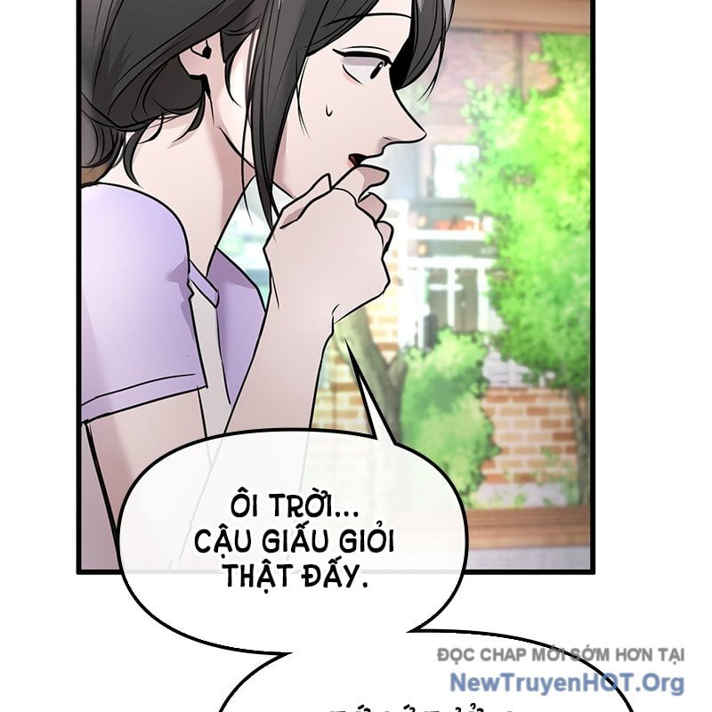 Trở Về Bên Chanbi: Chapter 15