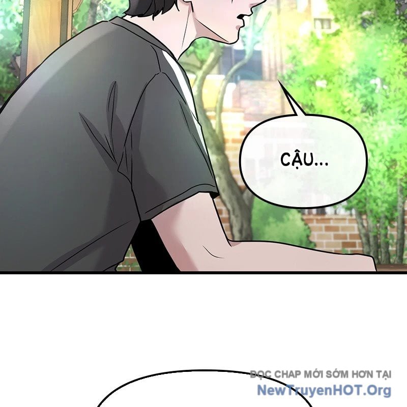 Trở Về Bên Chanbi: Chapter 15