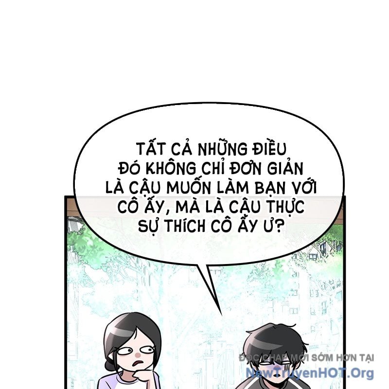 Trở Về Bên Chanbi: Chapter 15