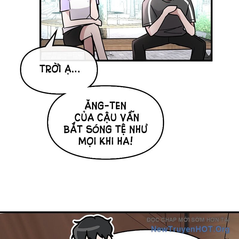 Trở Về Bên Chanbi: Chapter 15
