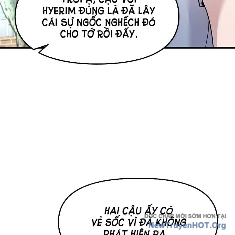 Trở Về Bên Chanbi: Chapter 15