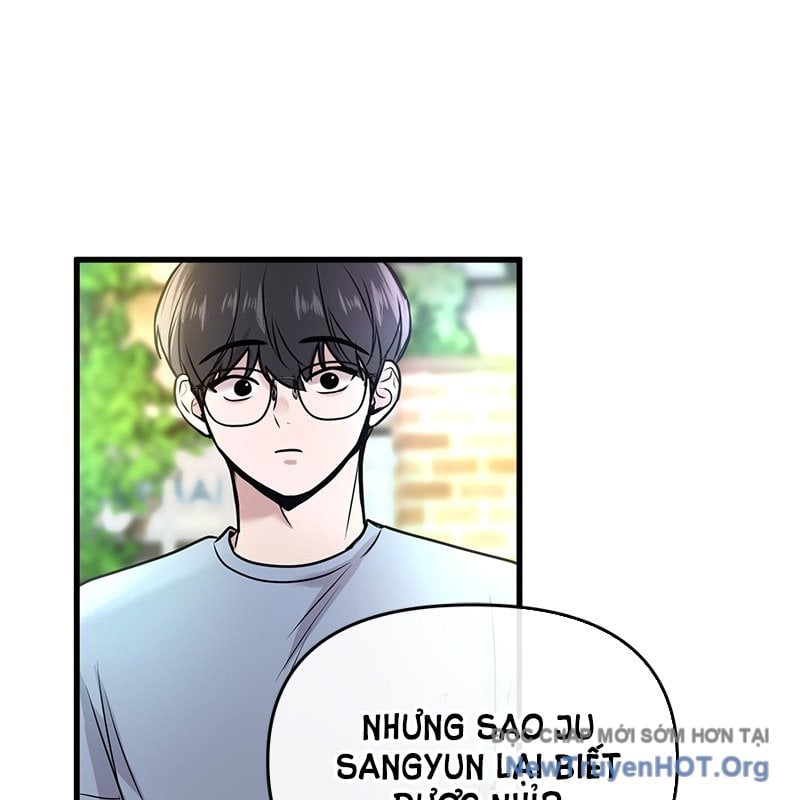 Trở Về Bên Chanbi: Chapter 15