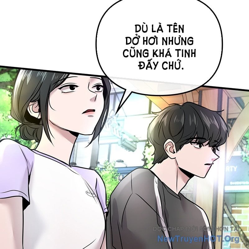 Trở Về Bên Chanbi: Chapter 15