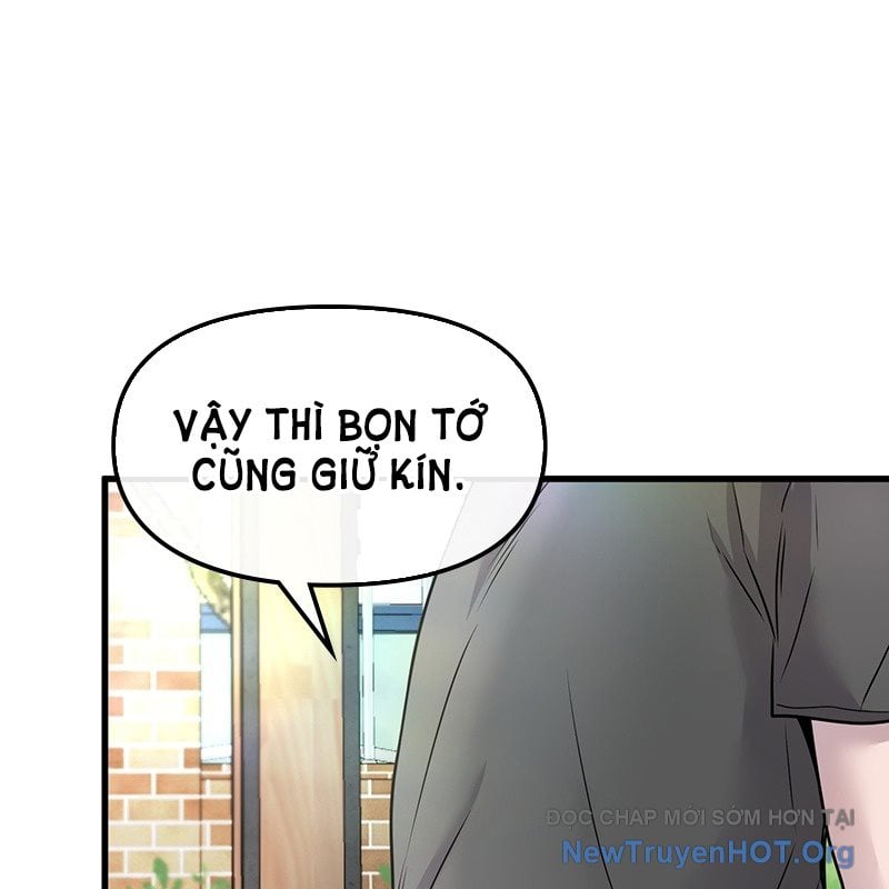 Trở Về Bên Chanbi: Chapter 15