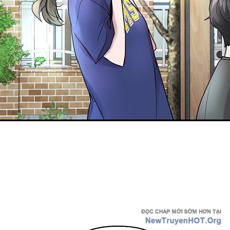 Trở Về Bên Chanbi: Chapter 15