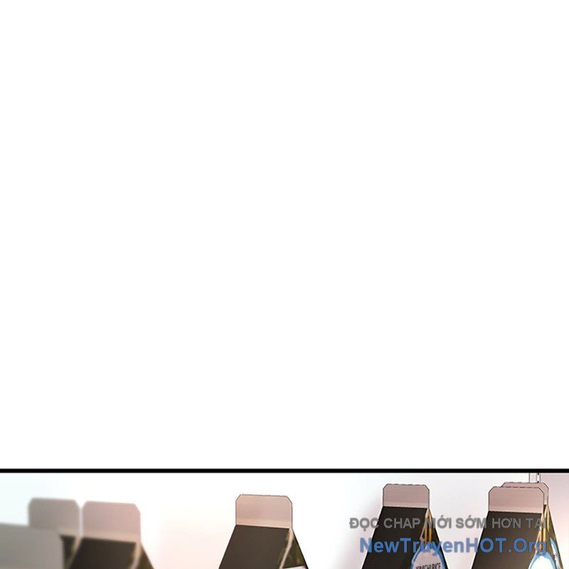 Trở Về Bên Chanbi: Chapter 16