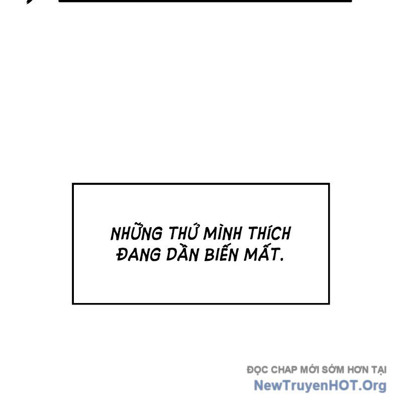 Trở Về Bên Chanbi: Chapter 16