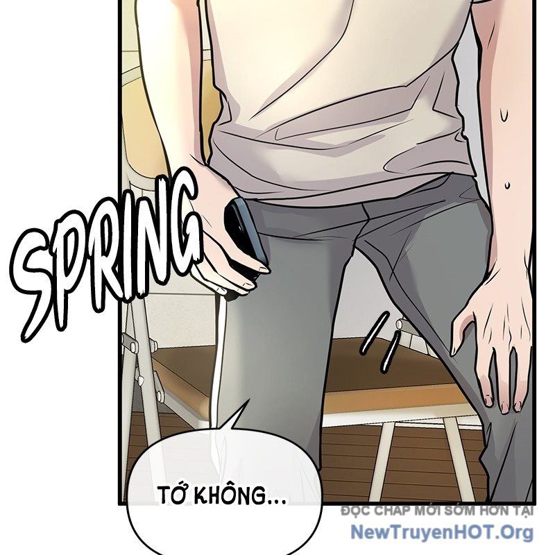 Trở Về Bên Chanbi: Chapter 16