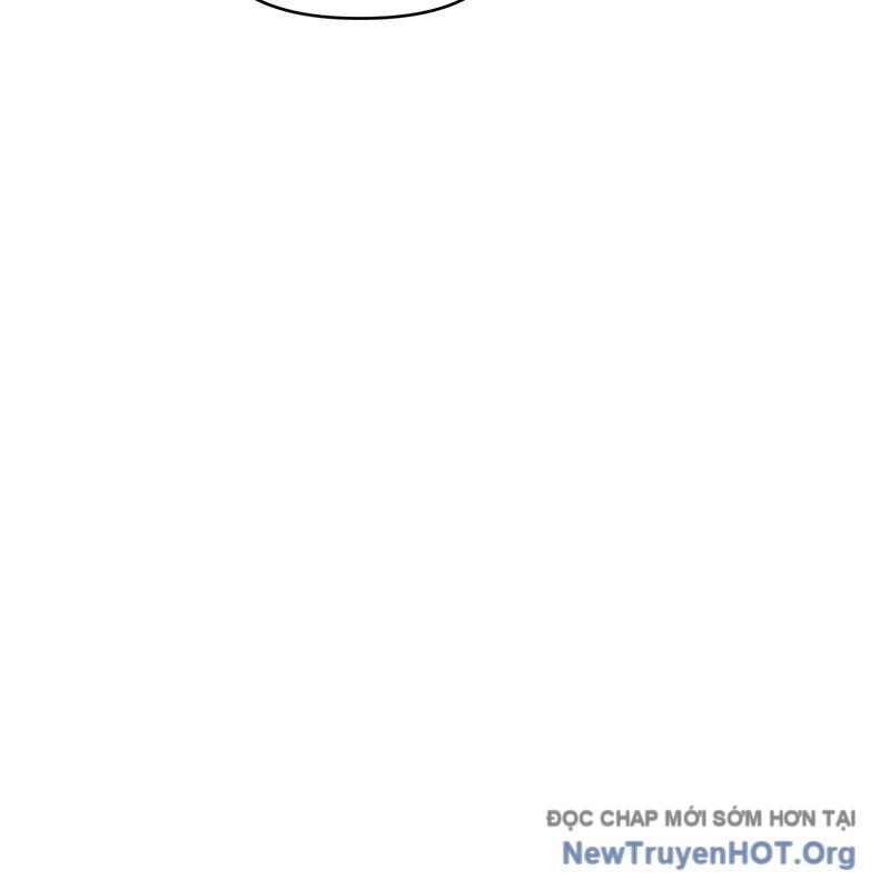 Trở Về Bên Chanbi: Chapter 16