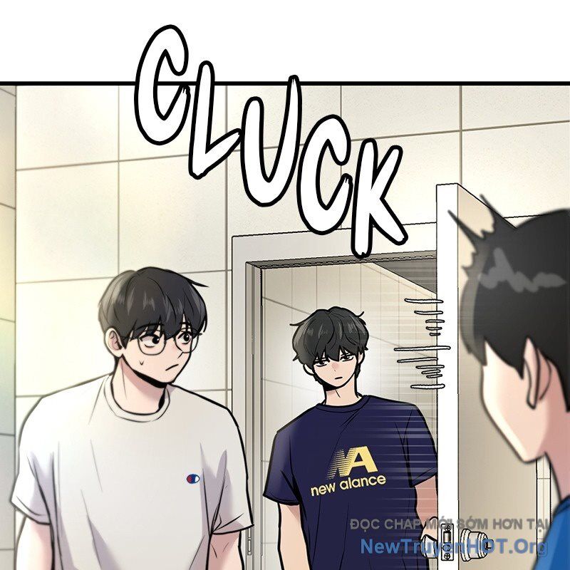 Trở Về Bên Chanbi: Chapter 16