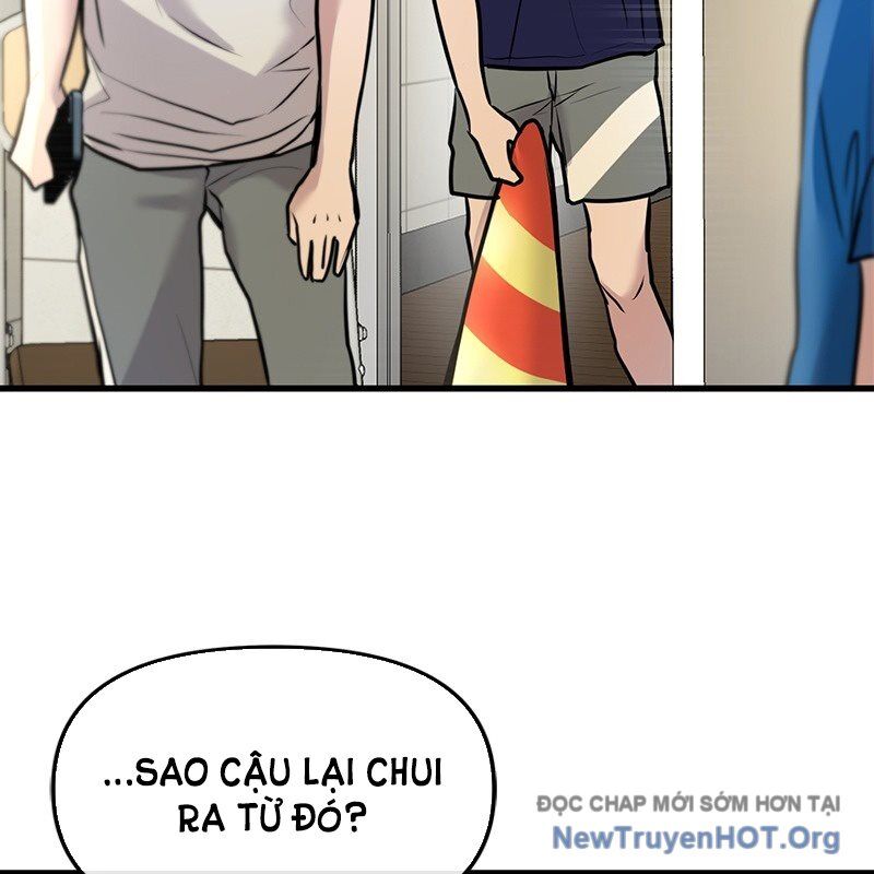 Trở Về Bên Chanbi: Chapter 16