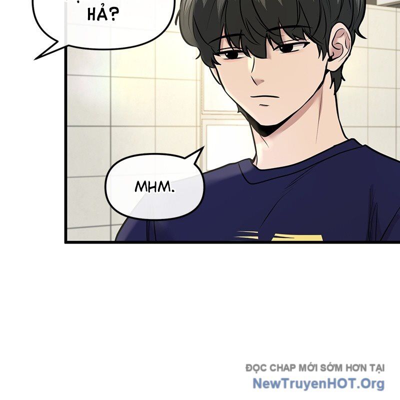 Trở Về Bên Chanbi: Chapter 16