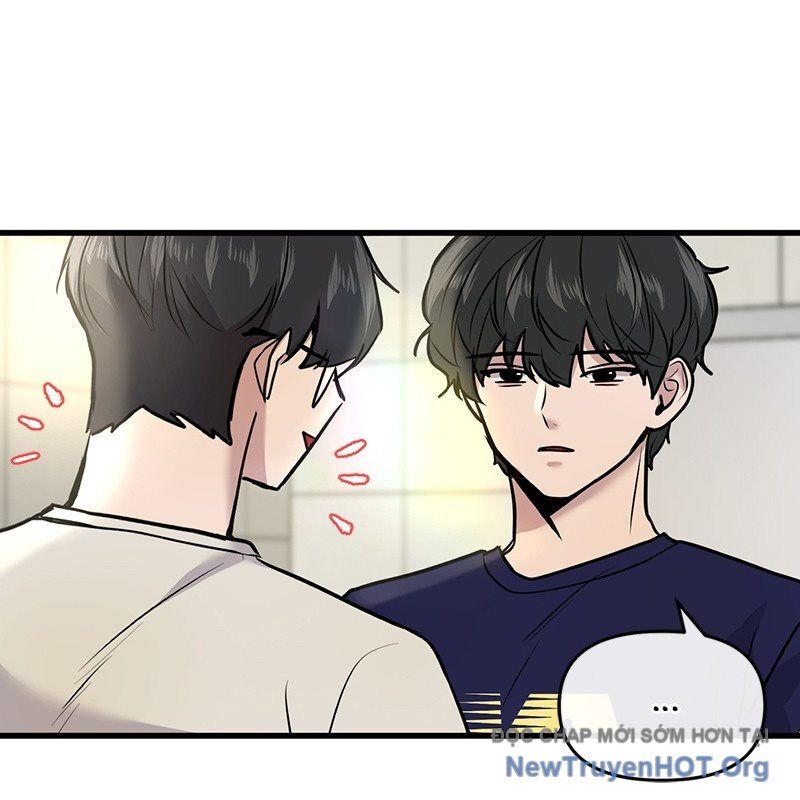 Trở Về Bên Chanbi: Chapter 16